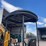 #2663-•-unused-cfg-mini-excavator-image-43