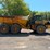 deere-400d-image-6