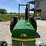 1979-john-deere-2840-image-11