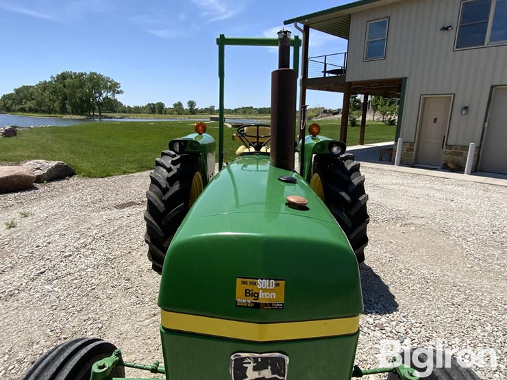 1979-john-deere-2840-image-11