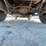 2008-hummer-h3-image-24
