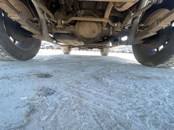 2008-hummer-h3-image-24