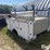 fiberglass-utility-pickup-box-image-3