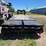 #7030-•-2023-big-tex-gooseneck-trailer-(deerbrook,-wi)-image-8