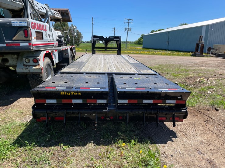 #7030-•-2023-big-tex-gooseneck-trailer-(deerbrook,-wi)-image-8