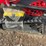 #2007-•-2026-agt-ysrt14-skid-steer-loader-image-18