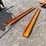 #2788-•-unused-2026-wolverine-skid-steer-pallet-fork-extensions-image-4