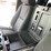 2010-chevrolet-silverado-1500-lt-image-76