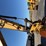 2009-caterpillar-321d-lcr-image-15