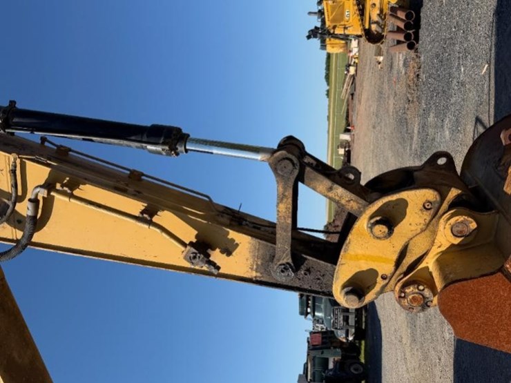 2009-caterpillar-321d-lcr-image-15