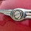 #206-•-2008-chrysler-sebring-(has-wi-title)-image-9
