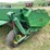 john-deere-1219-image-17