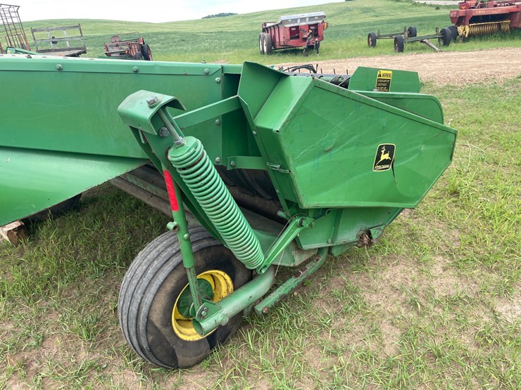 john-deere-1219-image-17