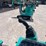 #2654-•-unused-cfg-mini-excavator-image-13