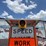 2023-wanco-traffic-control-trailered-speed-limit-sign-image-18