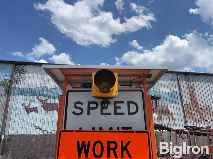 2023-wanco-traffic-control-trailered-speed-limit-sign-image-18