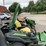 2014-john-deere-z950r-image-15