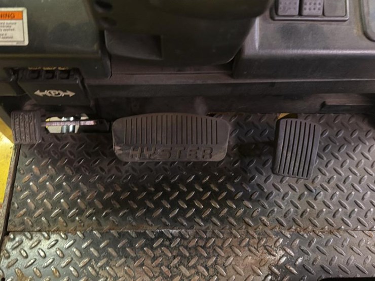 2007-hyster-e50z-image-20