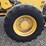 caterpillar-908m-image-28