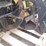 john-deere-47-image-15