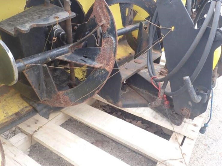 john-deere-47-image-15