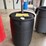 55-gallon-plastic-drum-oil-image-1
