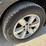 2014-nissan-armada-image-28