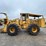 deere-643d-image-2