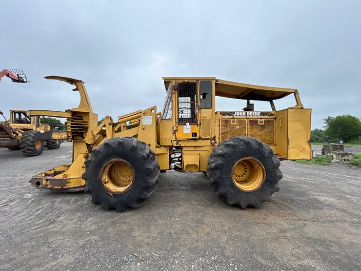 deere-643d-image-2