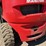 #1350-•-2022-manitou-mc25-4-forklift-image-46