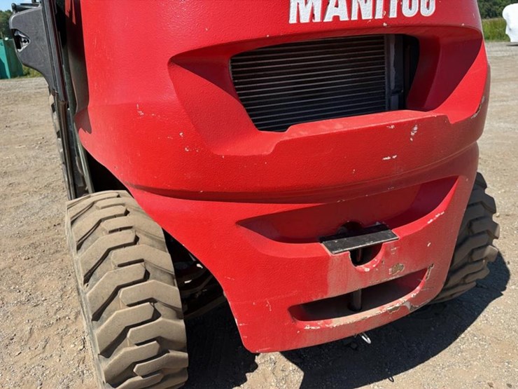 #1350-•-2022-manitou-mc25-4-forklift-image-46