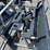 deere-300-image-3