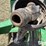 2006-john-deere-946-image-9