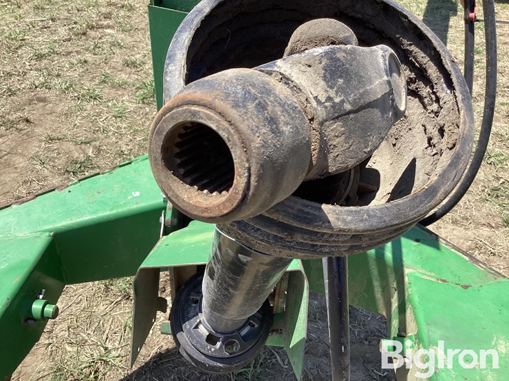 2006-john-deere-946-image-9