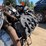 #7424-•-2017-f-350-4wd-engine-and-transmission-(antigo,-wi)-image-12