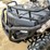 2008-polaris-sportsman-image-10
