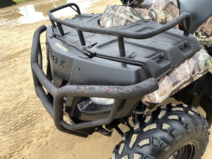 2008-polaris-sportsman-image-10