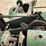 john-deere-14-image-29
