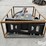 2026-massey-ferguson-730-image-6
