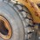 2002-caterpillar-966g-ii-image-14