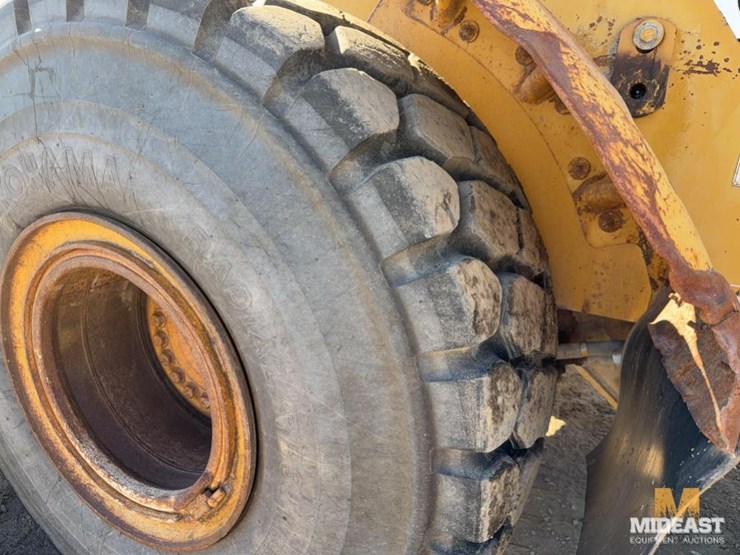 2002-caterpillar-966g-ii-image-14