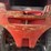 #1351-•-2015-linde-h35-evo-forklift-image-15