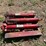#7434-•-(3)-hydraulic-long-ram-jacks-(antigo,-wi)-image-5