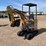 #2039-•-unused-2026-ats-mini-excavator-image-2