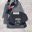 #2753-•-unused-2026-wolverine-skid-steer-hydraulic-rotary-tiller-attachment-image-4
