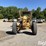 1993-caterpillar-140h-image-2