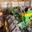 john-deere-g-image-10