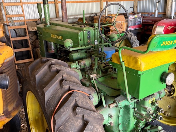 john-deere-g-image-10