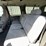 2002-ford-excursion-image-20