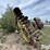 john-deere-230-image-5